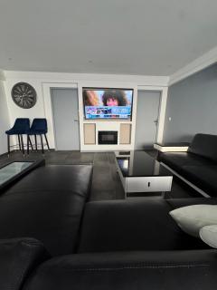 Elite luxury moments - Pomérols - 7