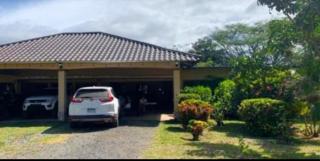 Hostal Río Escondido Santa Fe - Santa Fé - 9