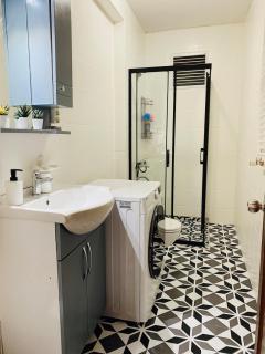 Stylish & Comfort Apartment in Ortaköy - Estambul - 3