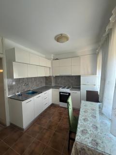 Jakov's apartment - Bitola - 7