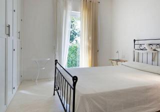 Affascinante villa tradizionale con piscina - Cisternino - 6