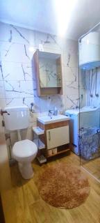 Apartman Duric - Tuzla - 6