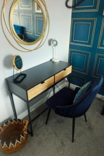 Rosemount Apartment - Shildon - 4