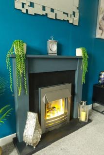Rosemount Apartment - Shildon - 8