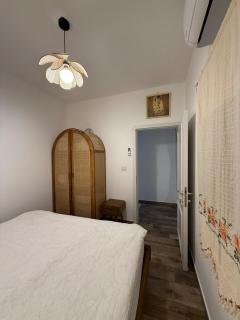 Matilda's home - Majdal Shams - 6