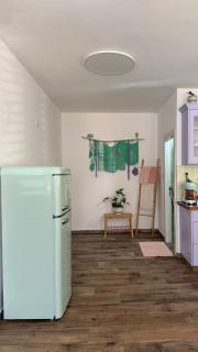Matilda's home - Majdal Shams - 3