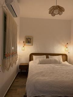 Matilda's home - Majdal Shams - 7