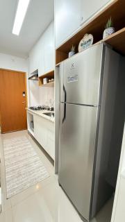 Cozy Studio Close To Subway - San Paolo - 8