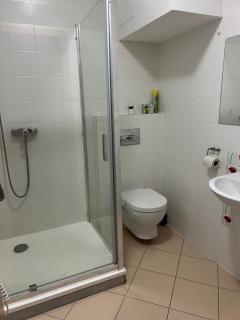 Zaži Apartmány Fatrapark Hrabovo - Ružomberok - 8