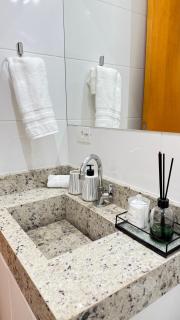 Cozy Studio Close To Subway - San Paolo - 9