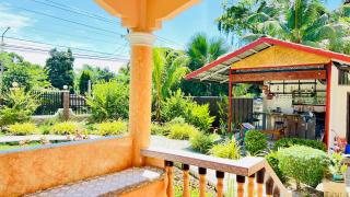 Chateau La Princesa rooms with garden, Bar & billiard - 9