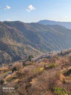Casa Violeta - Atalbéitar - 8