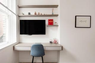 Modern Rooms at Charing Cross - Londra - 2