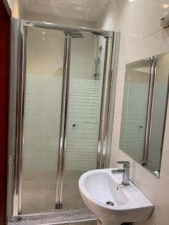 Cfast Homes and Properties Lekki - Lagos - 5