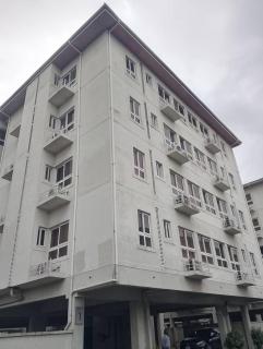 Cfast Homes and Properties Lekki - Lagos - 3