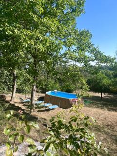 Casa Nina Fruška gora - 7