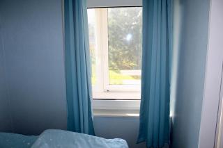 Appartement Seedeich - 4