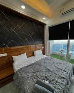 CotySoulStay - Ghaziabad - 2