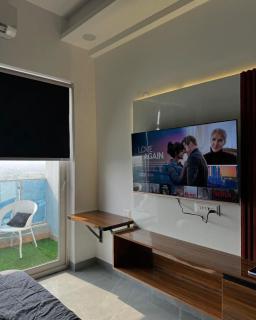 CotySoulStay - Ghaziabad - 6