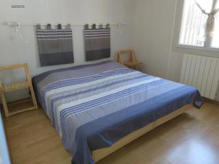 Sud Cévennes - Maison avec piscine privée - - 4