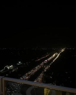 CotySoulStay - Ghaziabad - 7