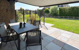 Amazing Home In Lemmer With Wifi - Lemmer - 9
