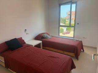 Apartamento exclusivo en oliva nova beach & golf a 3 minutos de la playa - Madrid - 9