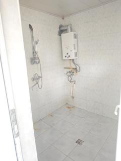 Guba garden house near lake & forest - Quba - 1