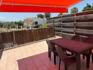 Apartamento exclusivo en oliva nova beach & golf a 3 minutos de la playa - Madrid - 7