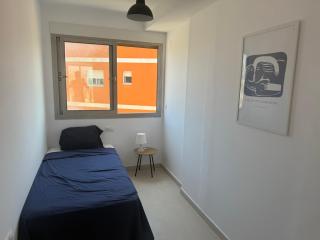 Apartamento exclusivo en oliva nova beach & golf a 3 minutos de la playa - Madrid - 5