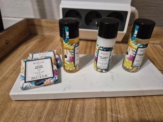 studio saint brieuc avec jardin - 3