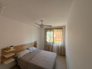 Apartamento exclusivo en oliva nova beach & golf a 3 minutos de la playa - Madrid - 2