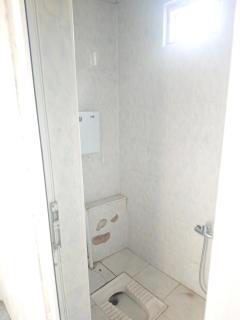 Guba garden house near lake & forest - Quba - 2