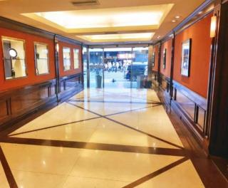 Microcentro apart01 - 2