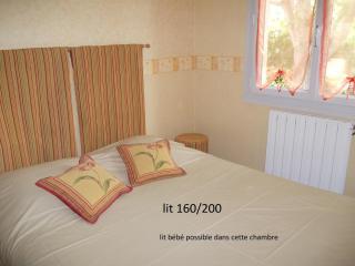 Sud Cévennes - Maison avec piscine privée - - 2