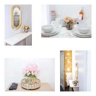 R.Gold Apartman - 9