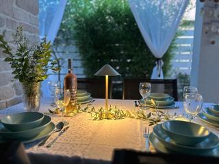 Apartman Family - 8