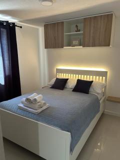 Apartman Family - 7