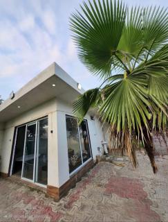 the casa bella - Manjhāoli - 8