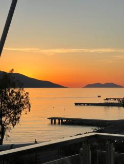 Hotel Divers - Vlorë - 5
