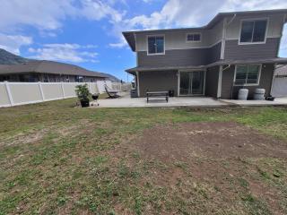 Hina & Honu Hideout - Waianae - 1