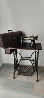 Nina's Home Up - Skiathos - 3