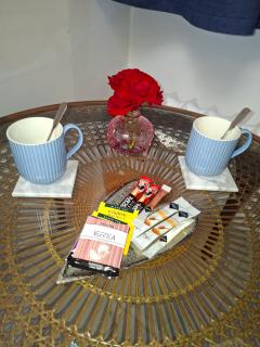 Nowa Villa Zosieńka darmowy free PARKING - 1