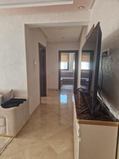 الشروق 2 - Mansouria - 3
