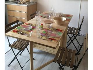 le studio du lac - Annecy - 7
