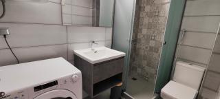 Nina's Home Up - Skiathos-Stadt - 4