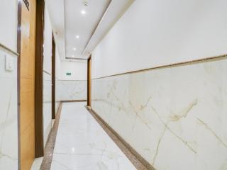 Collecion O White House - Neu-Delhi - 3