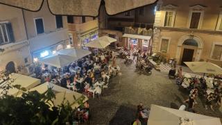 Natalìa glamour home - Nettuno - 9