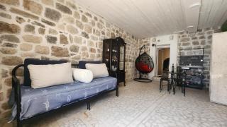 Villa Kotor Air - 4