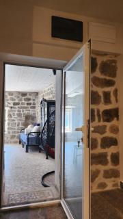 Villa Kotor Air - Muo - 3